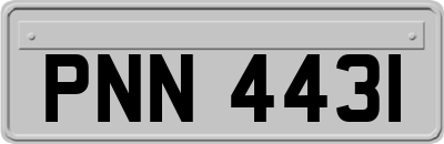 PNN4431