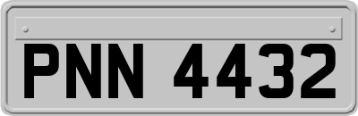 PNN4432