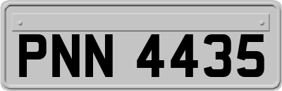 PNN4435