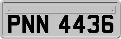 PNN4436