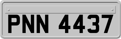 PNN4437