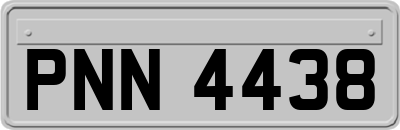 PNN4438