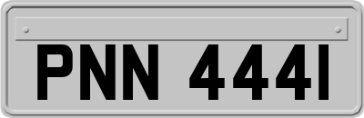 PNN4441