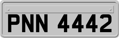 PNN4442