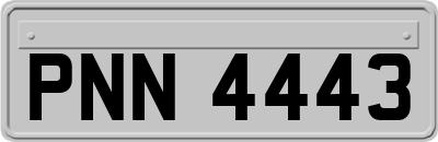 PNN4443