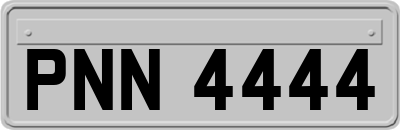 PNN4444