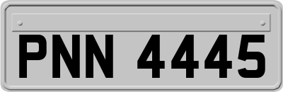 PNN4445