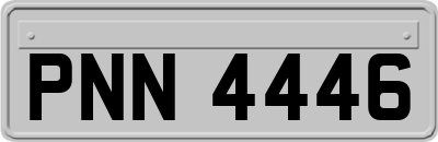 PNN4446