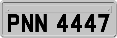 PNN4447