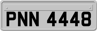PNN4448