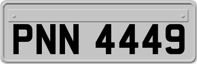 PNN4449
