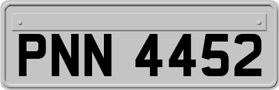 PNN4452