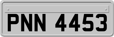 PNN4453