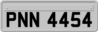 PNN4454