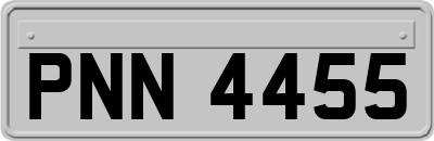 PNN4455
