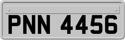 PNN4456