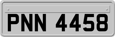 PNN4458