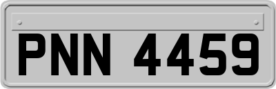 PNN4459