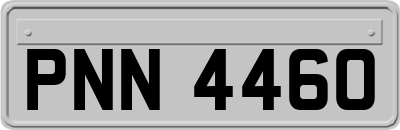 PNN4460
