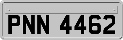 PNN4462