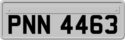 PNN4463