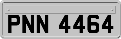PNN4464