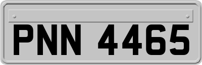 PNN4465