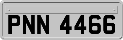 PNN4466