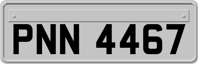 PNN4467