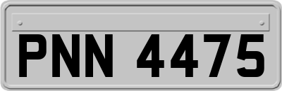 PNN4475