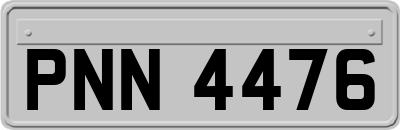 PNN4476