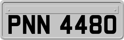 PNN4480