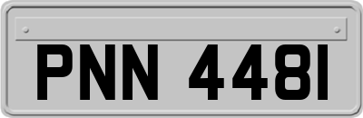 PNN4481