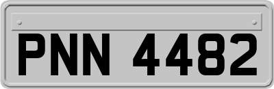 PNN4482