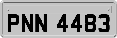 PNN4483