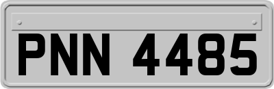 PNN4485