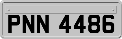 PNN4486