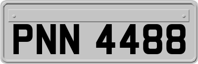 PNN4488