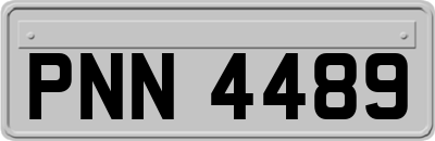 PNN4489