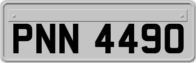 PNN4490