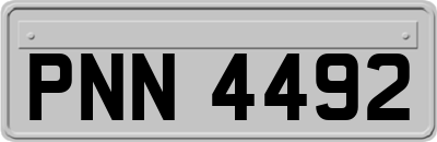 PNN4492