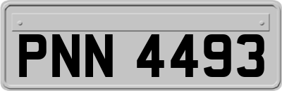PNN4493