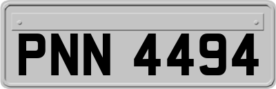 PNN4494