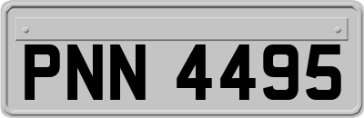 PNN4495