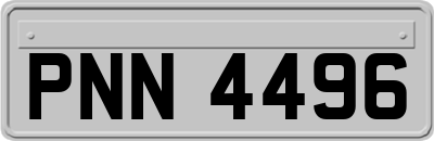 PNN4496