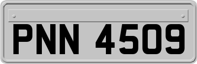 PNN4509
