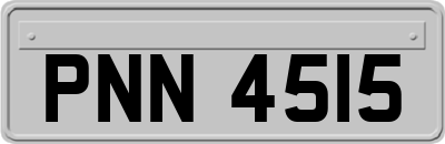 PNN4515