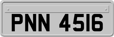 PNN4516