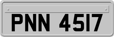 PNN4517