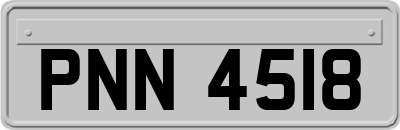 PNN4518
